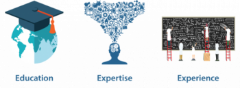 languagescientific_scientific_translation