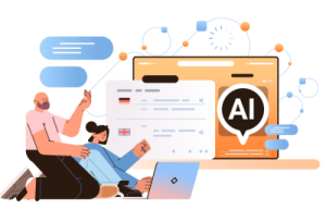 ai clinical translation