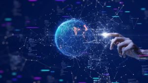 medical translation technology