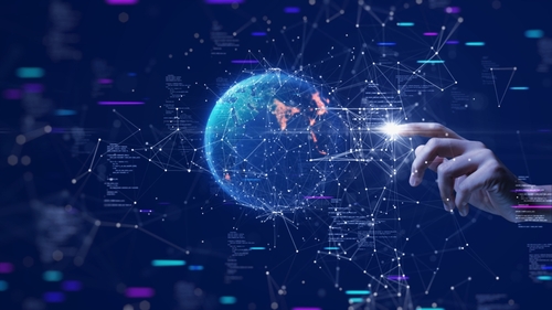 medical translation technology