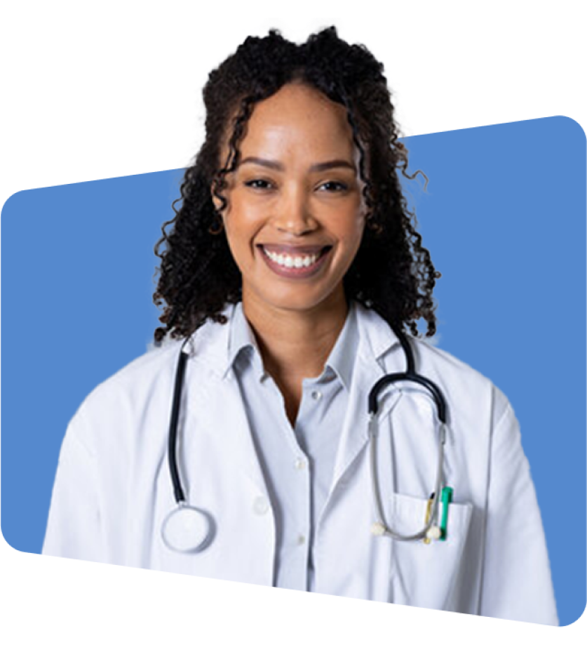 medical translation services