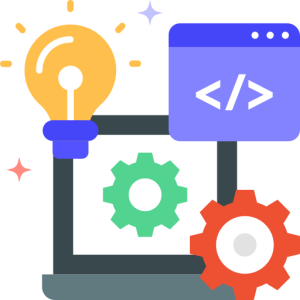 software localization