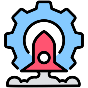 aerospace translation
