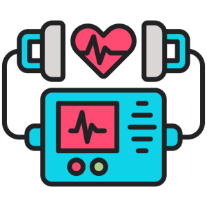 medical device translation