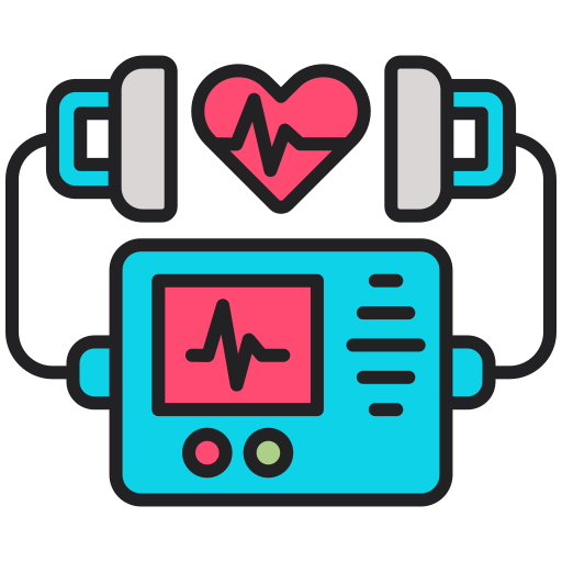 medical device translation
