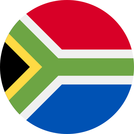 afrikaans translation