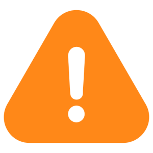 field safety notice translation
