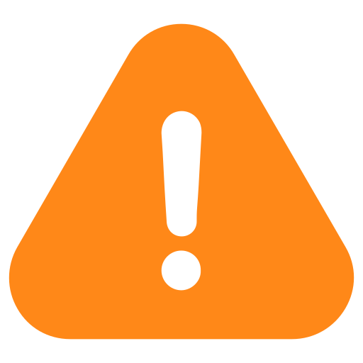 field safety notice translation