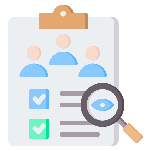 study protocol translation