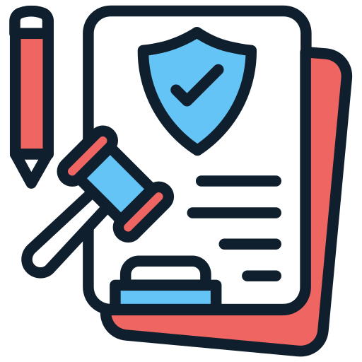 regulatory documents translation