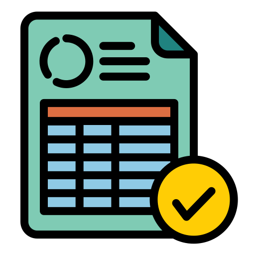 medical device technical datasheet translation