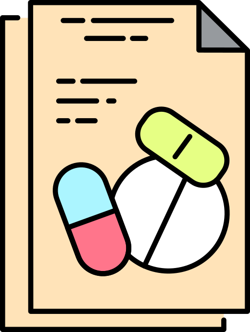 pharmacological studies translation