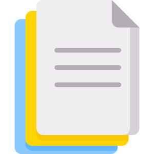 master batch record translation