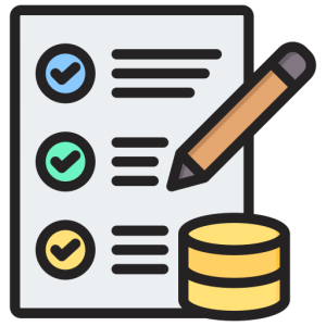 data sheet translation