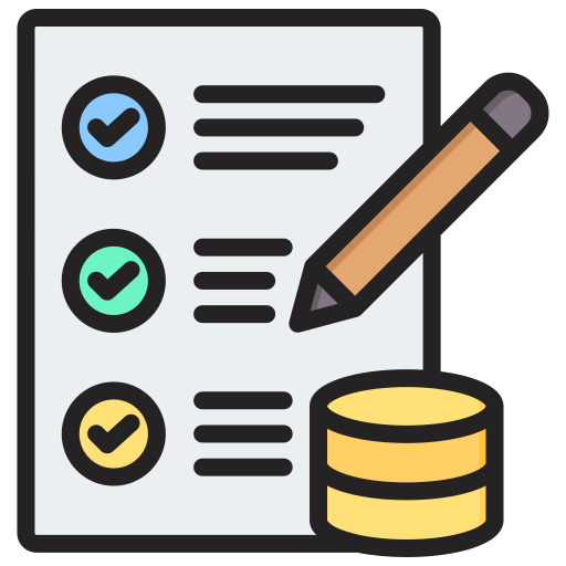 data sheet translation