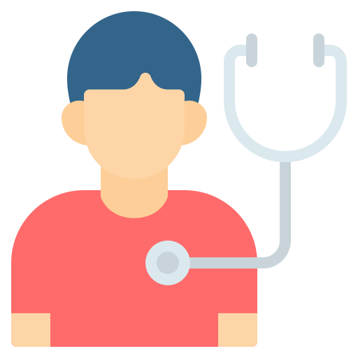 patient reported outcome measures translation