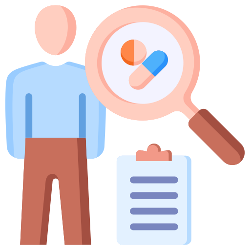 case report form translation