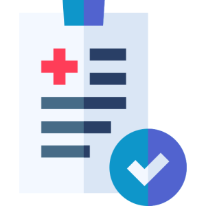 case report form translation services