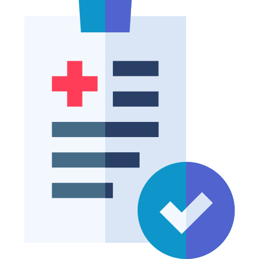 case report form translation services