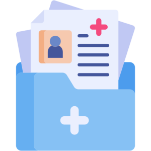 clinical evaluation report translation