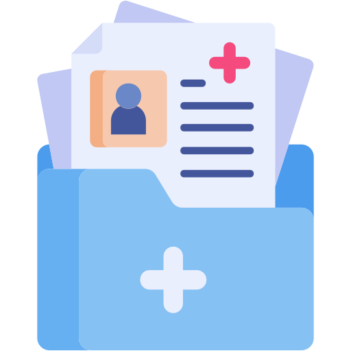 clinical evaluation report translation