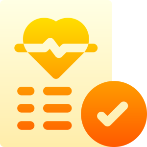 case report forms translation