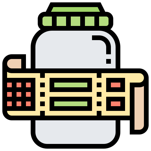 product label translation