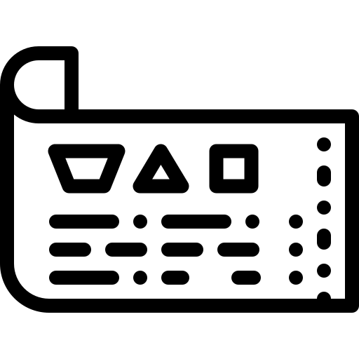 product label translation