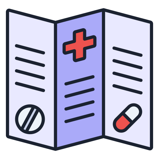 patient information leaflet translation