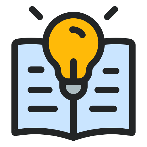 training manual translation