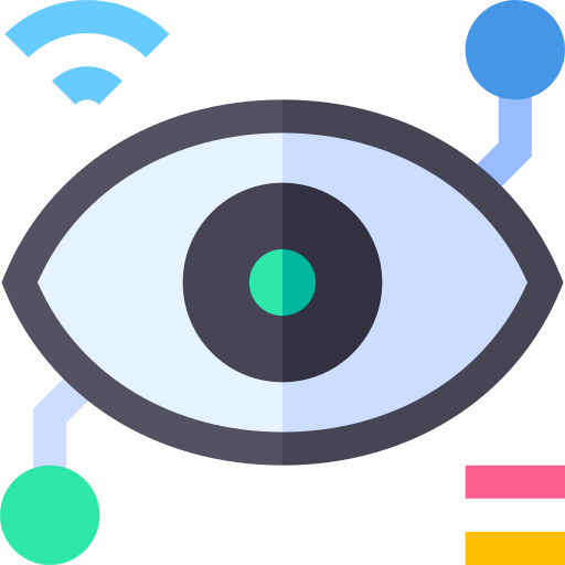 post-market surveillance translation