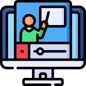 elearning translation