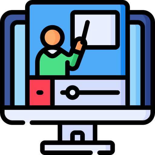 elearning translation