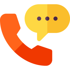 phone interpreting