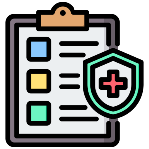 development safety update report