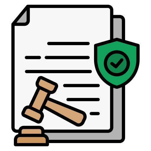regulatory filing translation