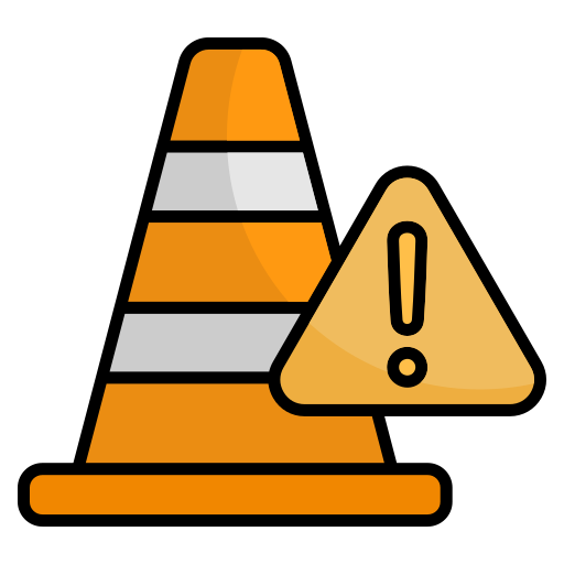 safety warning translation