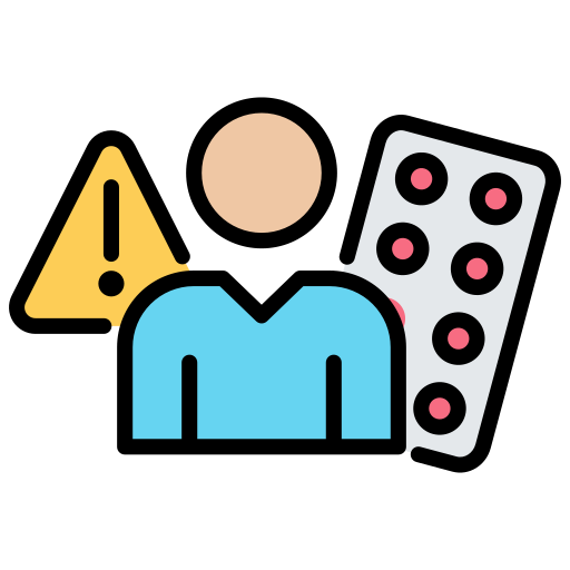 medical device adverse event translation