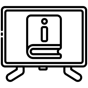 eIFU translation