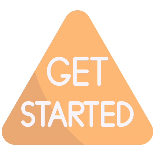 quickstart guide translation