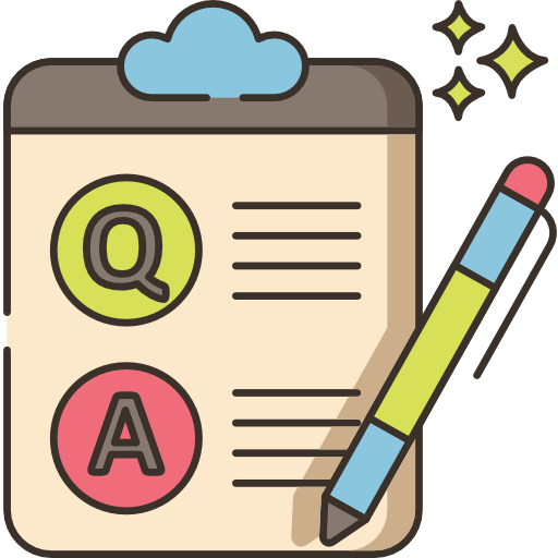 patient questionnaire translation