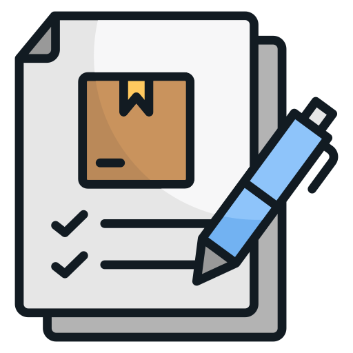 technical document translation