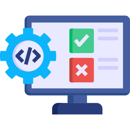 medical device software localization