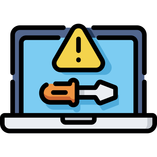 troubleshoot guide translation