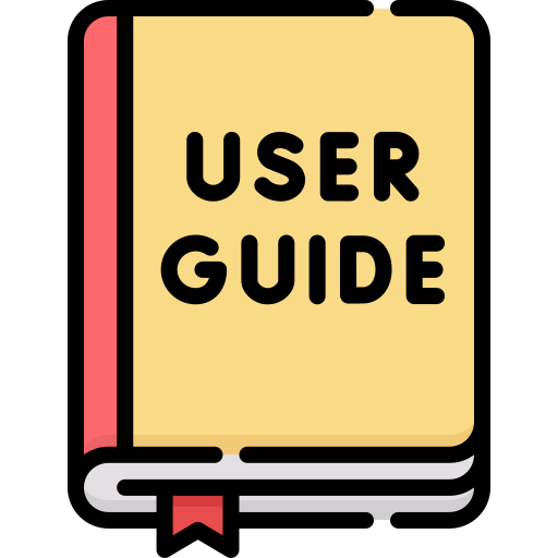 medical device user manual translation