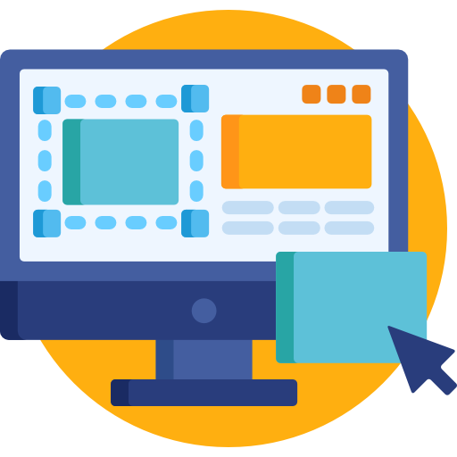website localization
