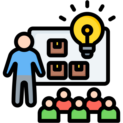 sales training translation