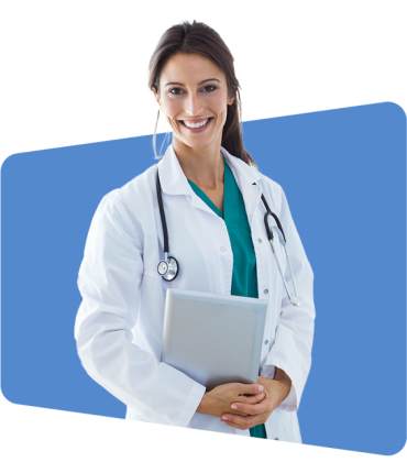 clinical_doctor_translation.png (14) clinical translation services