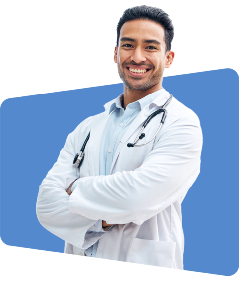 medical device translation professional