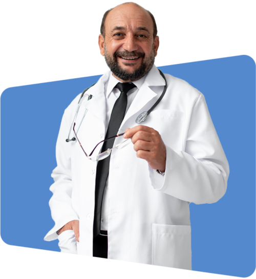 doctor.7c2bc96d67d3eba1d64a.png (19)